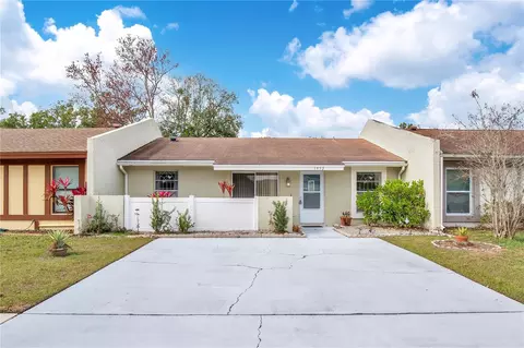 1952 Spring St, Winter Park, FL 32792