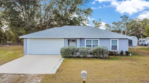 14236 SE 36th Ct, Summerfield, FL 34491