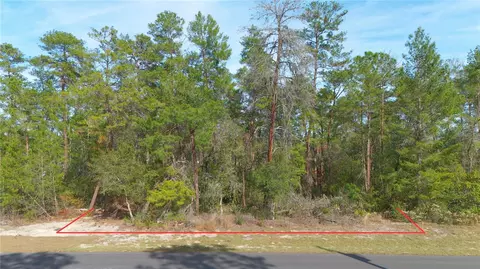 SW 55th Court Road, Ocala, FL 34473