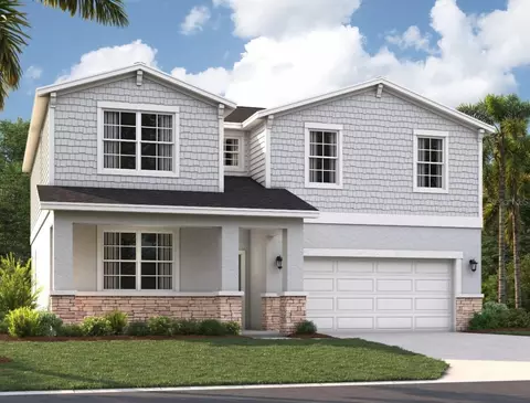 1949 Horsetail Dr, Saint Cloud, FL 34771