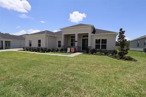 3811 Wolves Creek Pl, Apopka, FL 32712