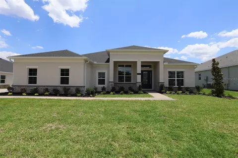 3811 Wolves Creek Pl, Apopka, FL 32712