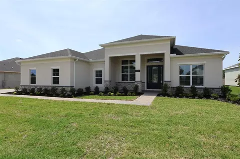 3811 Wolves Creek Pl, Apopka, FL 32712