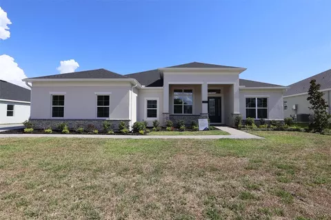3811 Wolves Creek Pl, Apopka, FL 32712