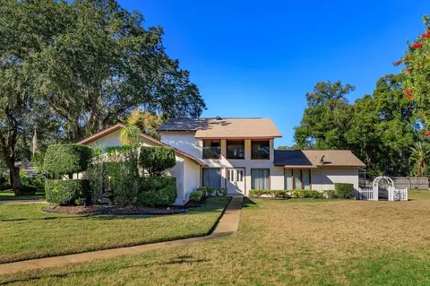 312 Kimberly Ct, Sanford, FL 32771