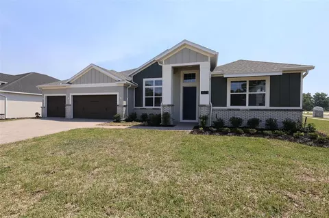 3827 Wolves Creek Pl, Apopka, FL 32712