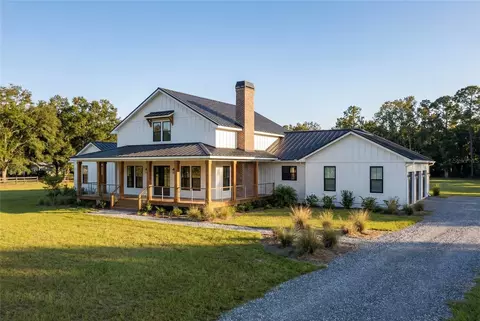 1630 Murphy St, Oviedo, FL 32765