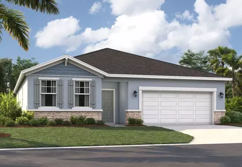 1907 Horsetail Dr, Saint Cloud, FL 34771