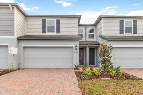 4569 Rangeland Way, Saint Cloud, FL 34772