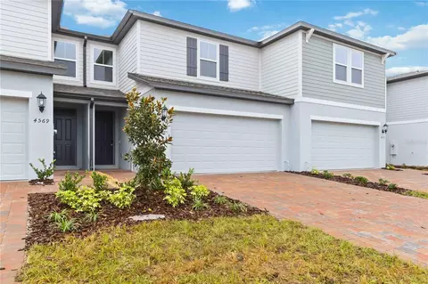 4571 Rangeland Way, Saint Cloud, FL 34772