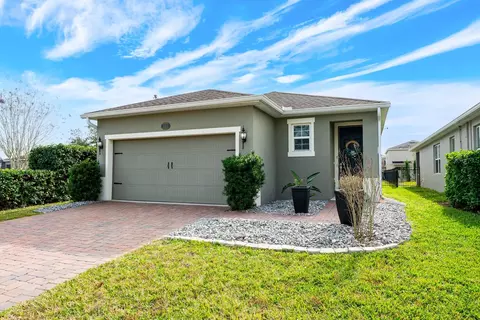 1398 Riley Cir, Deland, FL 32724