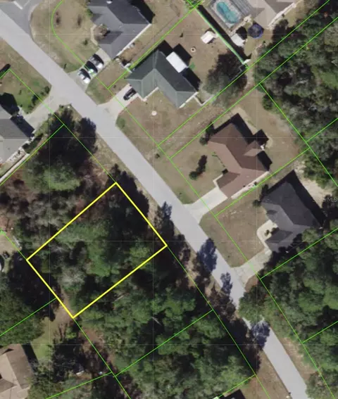 Sw 29th Avenue Road, Ocala, FL 34473