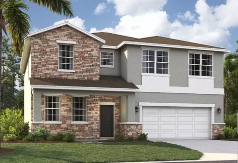 1901 Horsetail Dr, Saint Cloud, FL 34771