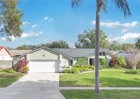 9426 Palm Tree Dr, Windermere, FL 34786