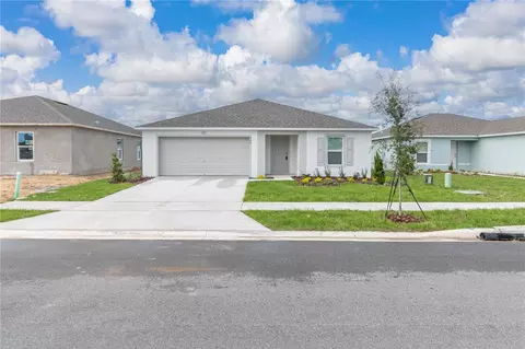 304 Towns Cir, Haines City, FL 33844