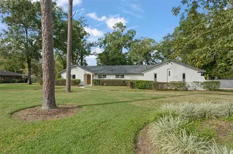 1209 Roxboro Rd, Longwood, FL 32750