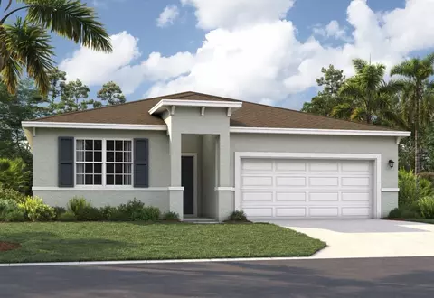 1902 Horsetail Dr, Saint Cloud, FL 34771