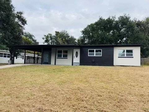 1809 Chase Ave, Sanford, FL 32771