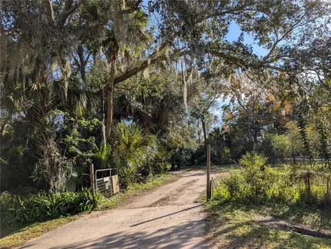 25314 Luke St, Christmas, FL 32709
