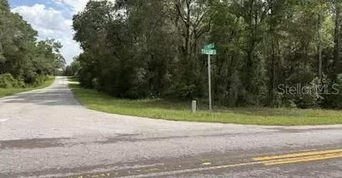 6658 N Flower Ter, Hernando, FL 34442