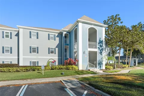 1209 Clubside Dr #1209, Longwood, FL 32779