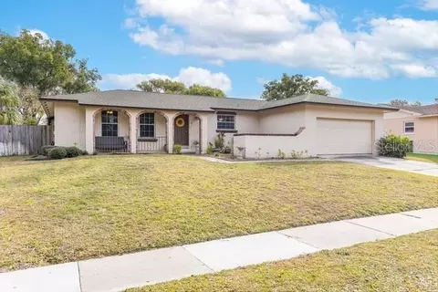 117 Lea Ave, Longwood, FL 32750