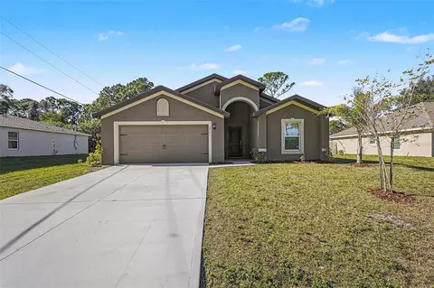 1511 Hayworth Cir NW, Palm Bay, FL 32907