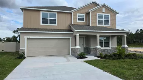 3262 Viceroy Ct, Poinciana, FL 34759