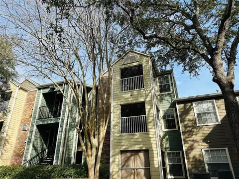 5077 Park Centeal Dr #1532, Orlando, FL 32839