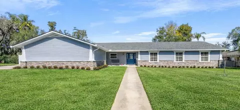 190 N Spring Lake Dr, Altamonte Springs, FL 32714