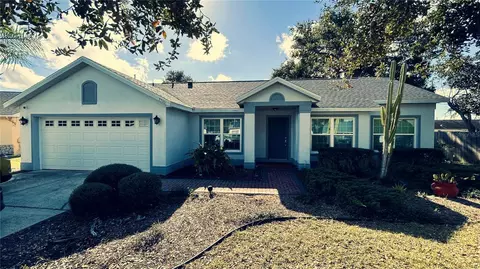 7706 Chaplin Ln, Orlando, FL 32818