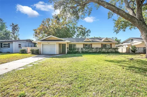 3400 Charow Ln, Orlando, FL 32806