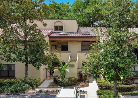 1267 Saint Tropez Cir #GE, Orlando, FL 32806