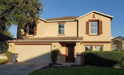 412 Aster Dr, Davenport, FL 33897