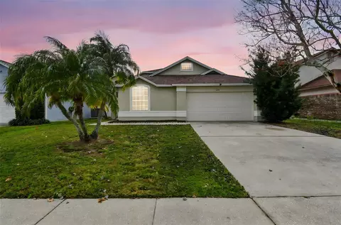1440 Abberton Dr, Orlando, FL 32837