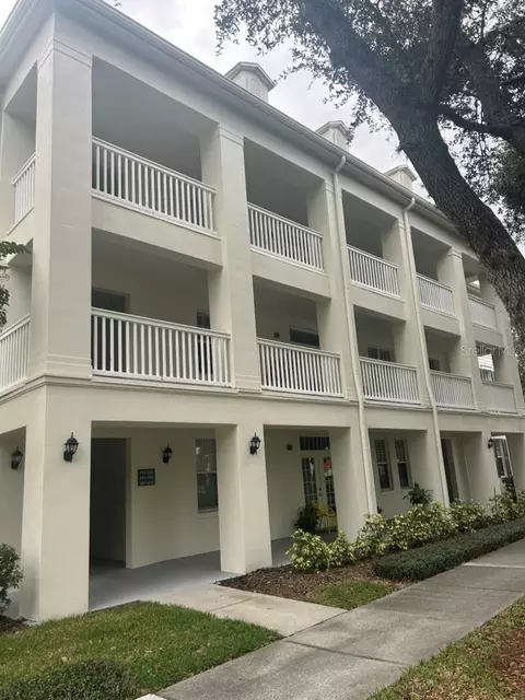 700 Siena Palm Dr #205, Celebration, FL 34747