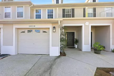 14018 Evening Sky Pl, Orlando, FL 32828