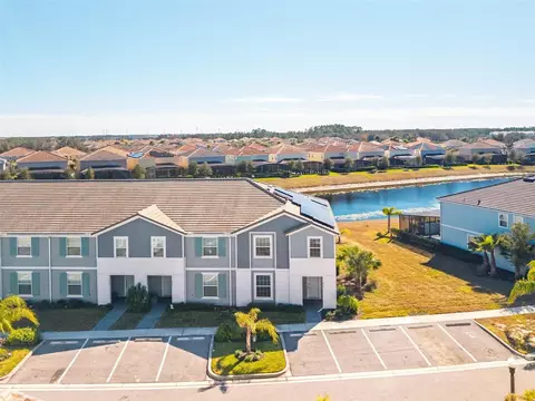 7554 Oak Spring Ln, Davenport, FL 33837