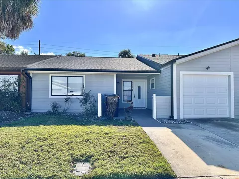 5924 Sagunto St, Orlando, FL 32807