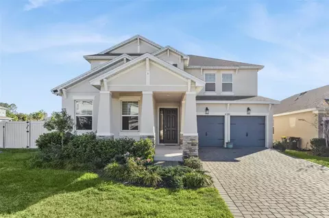 4381 Davos Dr, Clermont, FL 34711