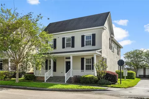 5460 Penway Dr, Orlando, FL 32814