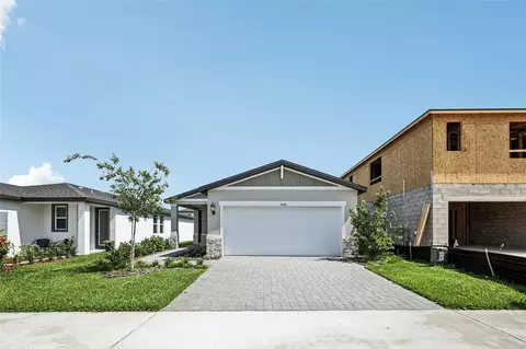 5310 Willow Crk, Haines City, FL 33844