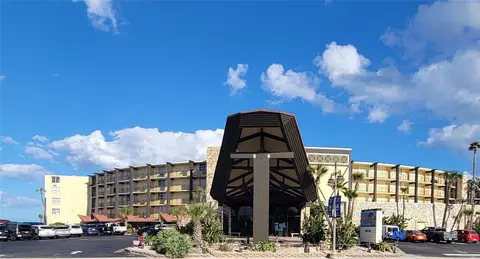 2301 S Atlantic Ave #238, Daytona Beach, FL 32118