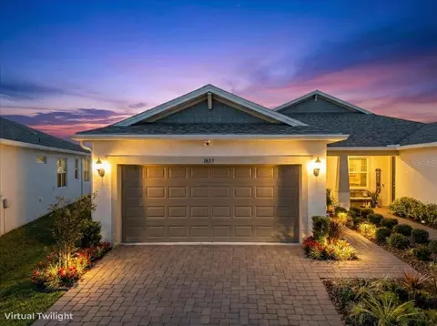 1833 Spring Shower Cir, Kissimmee, FL 34744
