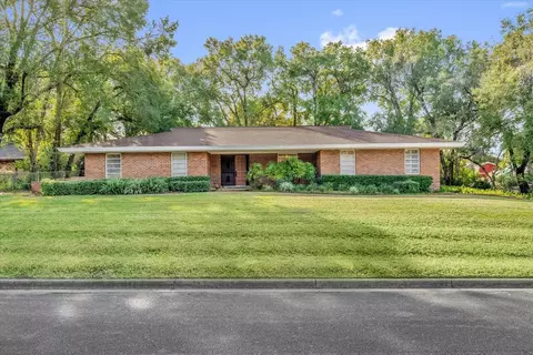 1621 Boyer St, Longwood, FL 32750