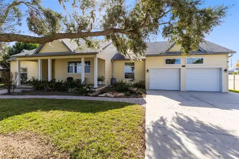 1811 Lakeshore Blvd, Saint Cloud, FL 34769