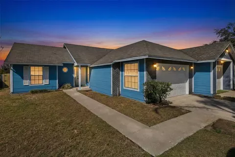 7412 Little Pond Ct, Orlando, FL 32810