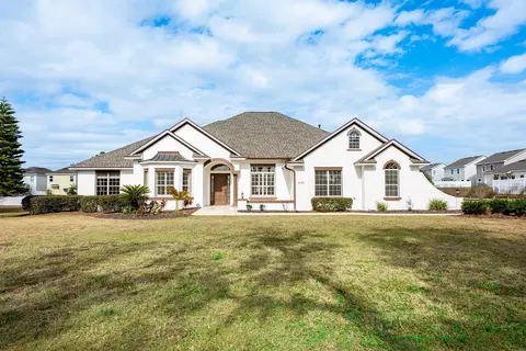 5092 NE 81st Blvd, Wildwood, FL 34785