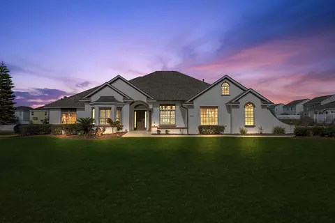 5092 NE 81st Blvd, Wildwood, FL 34785