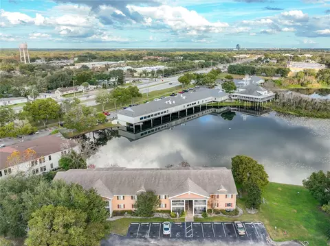 185 N Pearl Lake Cswy #210, Altamonte Springs, FL 32714
